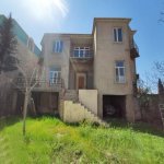 Satılır 16 otaqlı Həyət evi/villa, İçərişəhər metrosu, Badamdar qəs., Səbail rayonu 7