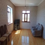 Satılır 4 otaqlı Bağ evi, Hövsan qəs., Suraxanı rayonu 3