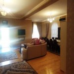 Satılır 7 otaqlı Həyət evi/villa, Buzovna, Xəzər rayonu 6