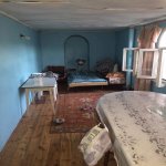 Satılır 7 otaqlı Həyət evi/villa, Novxanı, Abşeron rayonu 18