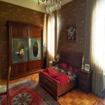 Satılır 10 otaqlı Həyət evi/villa, Badamdar qəs., Səbail rayonu 16