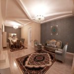 Satılır 10 otaqlı Həyət evi/villa, Şüvəlan, Xəzər rayonu 23