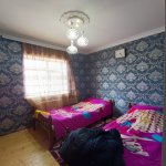 Satılır 4 otaqlı Həyət evi/villa, Binəqədi qəs., Binəqədi rayonu 13