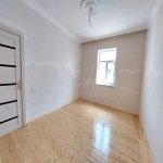 Satılır 2 otaqlı Həyət evi/villa, Binə qəs., Xəzər rayonu 12