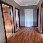 Satılır 3 otaqlı Həyət evi/villa, Koroğlu metrosu, Sabunçu qəs., Sabunçu rayonu 5