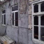 Satılır 2 otaqlı Həyət evi/villa, Binə qəs., Xəzər rayonu 4