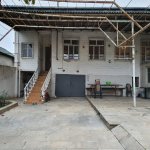 Satılır 5 otaqlı Həyət evi/villa, Biləcəri qəs., Binəqədi rayonu 1