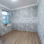 Satılır 3 otaqlı Həyət evi/villa Xırdalan 8