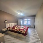 Kirayə (aylıq) 2 otaqlı Yeni Tikili, 28 May metrosu, Nəsimi rayonu 4