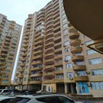 Продажа 3 комнат Новостройка, Хетаи район 1