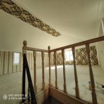 Satılır 3 otaqlı Həyət evi/villa, Lökbatan qəs., Qaradağ rayonu 4