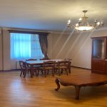 Продажа 4 комнат Новостройка, Nizami метро, Ясамал район 4