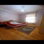 Satılır 3 otaqlı Həyət evi/villa, Binə qəs., Xəzər rayonu 3