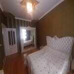 Kirayə (aylıq) 5 otaqlı Həyət evi/villa, Yeni Yasamal qəs., Yasamal rayonu 13