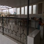 Satılır 3 otaqlı Həyət evi/villa, Azadlıq metrosu, Binəqədi qəs., Binəqədi rayonu 6