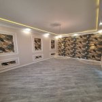 Satılır 3 otaqlı Həyət evi/villa, Masazır, Abşeron rayonu 9