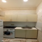 Kirayə (aylıq) 3 otaqlı Yeni Tikili, Masazır, Abşeron Gənclər Şəhərciyi, Abşeron rayonu 11