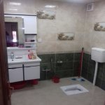 Satılır 4 otaqlı Həyət evi/villa, Bakıxanov qəs., Sabunçu rayonu 14