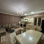 Satılır 7 otaqlı Həyət evi/villa, Azadlıq metrosu, Rəsulzadə qəs., Binəqədi rayonu 21