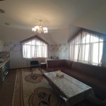 Kirayə (aylıq) 5 otaqlı Həyət evi/villa, Azadlıq metrosu, Binəqədi rayonu 3