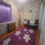 Kirayə (aylıq) 2 otaqlı Həyət evi/villa, İnşaatçılar metrosu, Yasamal rayonu 7