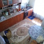 Satılır 4 otaqlı Həyət evi/villa Qax 2