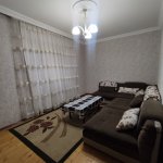 Satılır 6 otaqlı Həyət evi/villa, Novxanı, Abşeron rayonu 4