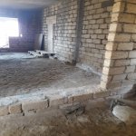 Satılır 15 otaqlı Həyət evi/villa, Masazır, Abşeron rayonu 2