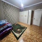Satılır 6 otaqlı Həyət evi/villa Naxçıvan MR 4