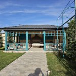 Satılır 5 otaqlı Həyət evi/villa, Hövsan qəs., Suraxanı rayonu 9