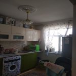 Satılır 1 otaqlı Həyət evi/villa, Binə qəs., Xəzər rayonu 5