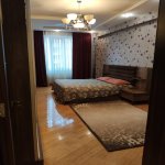 Продажа 3 комнат Новостройка, м. 20 Января метро, пос. Ясамал, Ясамал район 9