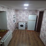 Satılır 3 otaqlı Həyət evi/villa Xırdalan 10