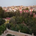 Satılır 6 otaqlı Həyət evi/villa, Elmlər akademiyası metrosu, Badamdar qəs., Səbail rayonu 42