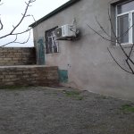 Satılır 3 otaqlı Həyət evi/villa, Binə qəs., Xəzər rayonu 8