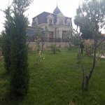 Satılır 5 otaqlı Həyət evi/villa, Bilgəh qəs., Sabunçu rayonu 21