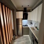 Kirayə (aylıq) 2 otaqlı Köhnə Tikili, Nizami metrosu, Yasamal rayonu 8