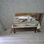 Kirayə (aylıq) 1 otaqlı Həyət evi/villa, 28 May metrosu, Kubinka, Nəsimi rayonu 4