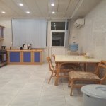 Kirayə (aylıq) 4 otaqlı Köhnə Tikili, 28 May metrosu, Nəsimi rayonu 3
