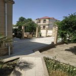 Satılır 5 otaqlı Həyət evi/villa, Qaraçuxur qəs., Suraxanı rayonu 5