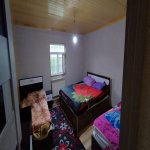 Satılır 3 otaqlı Həyət evi/villa, Lökbatan qəs., Qaradağ rayonu 4