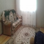 Продажа 1 комнат Новостройка, Масазыр, Абшерон район 5