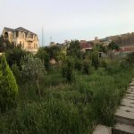 Satılır 3 otaqlı Bağ evi, Goradil, Abşeron rayonu 17