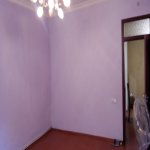 Kirayə (aylıq) 2 otaqlı Həyət evi/villa Xırdalan 7