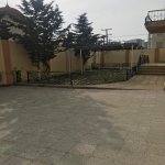 Satılır 7 otaqlı Həyət evi/villa, Badamdar qəs., Səbail rayonu 3