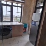 Kirayə (aylıq) 2 otaqlı Yeni Tikili, 20 Yanvar metrosu, 1-ci mikrorayon, Nəsimi rayonu 5