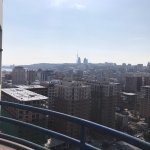 Аренда 3 комнат Новостройка, м. 28 Мая метро, Насими район 2