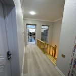 Satılır 4 otaqlı Həyət evi/villa, Binə qəs., Xəzər rayonu 6