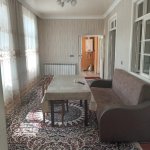 Kirayə (günlük) 3 otaqlı Həyət evi/villa İsmayıllı 25