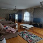 Satılır 12 otaqlı Həyət evi/villa, Həzi Aslanov metrosu, Köhnə Günəşli qəs., Xətai rayonu 15